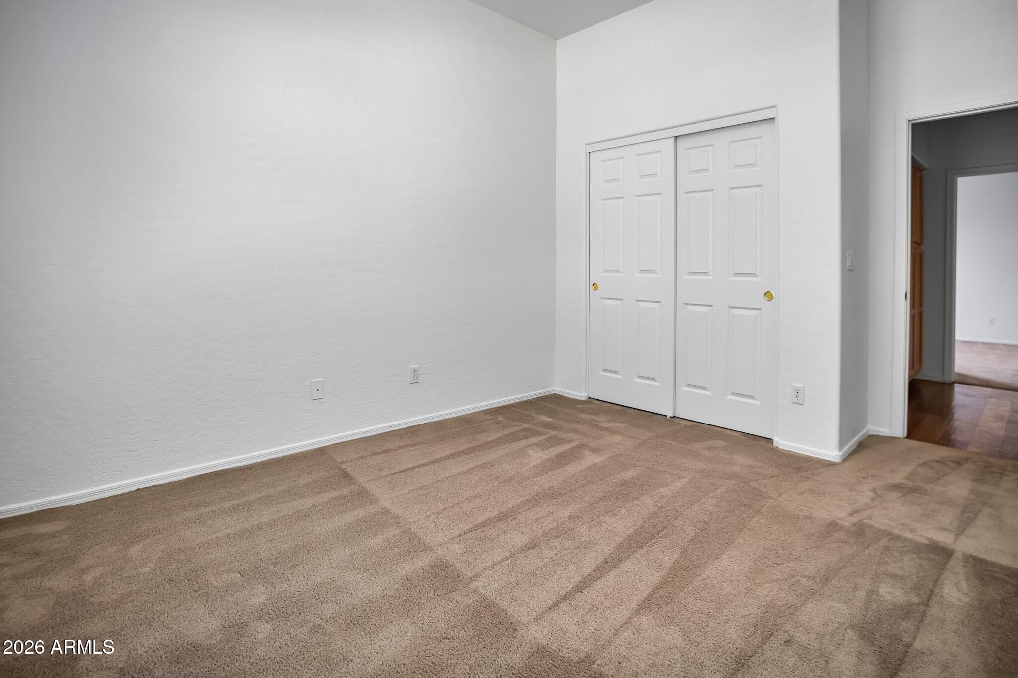 13593 W Alvarado Drive, Goodyear, AZ 85395 — photo 17 of 34