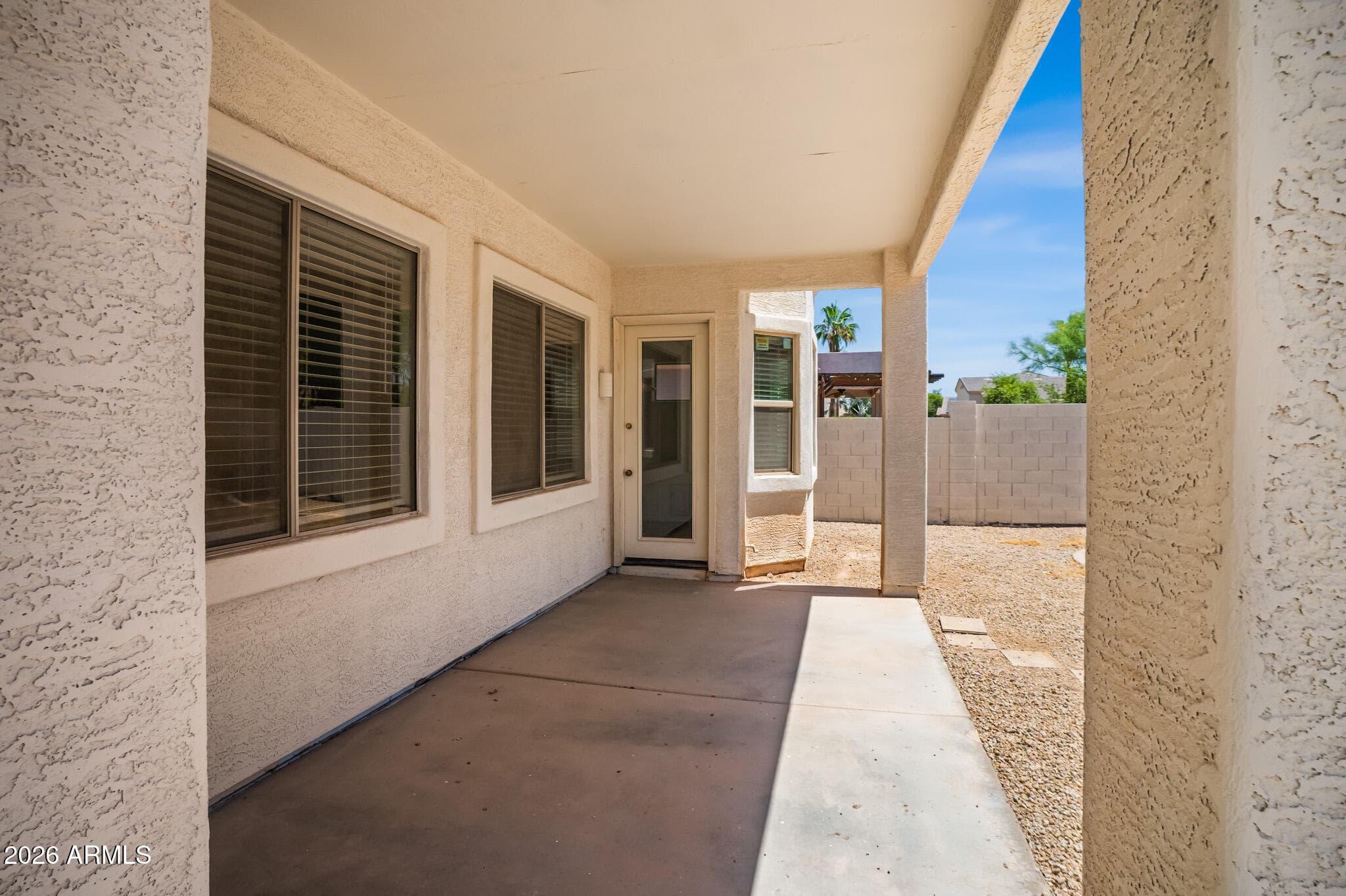 13593 W Alvarado Drive, Goodyear, AZ 85395 — photo 24 of 34