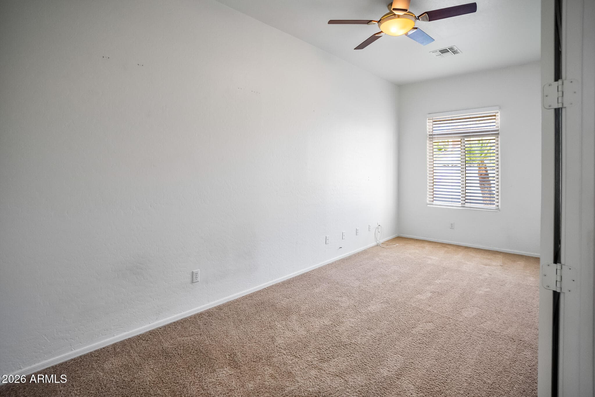 13593 W Alvarado Drive, Goodyear, AZ 85395 — photo 22 of 34