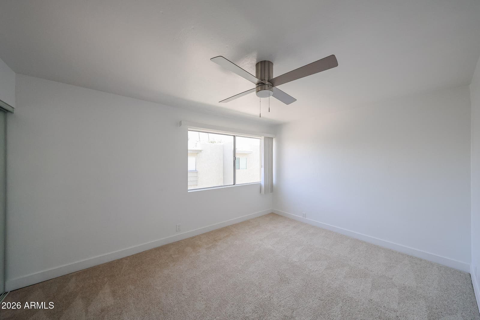 4610 N 68TH Street 414, Scottsdale, AZ 85251 — photo 12 of 21
