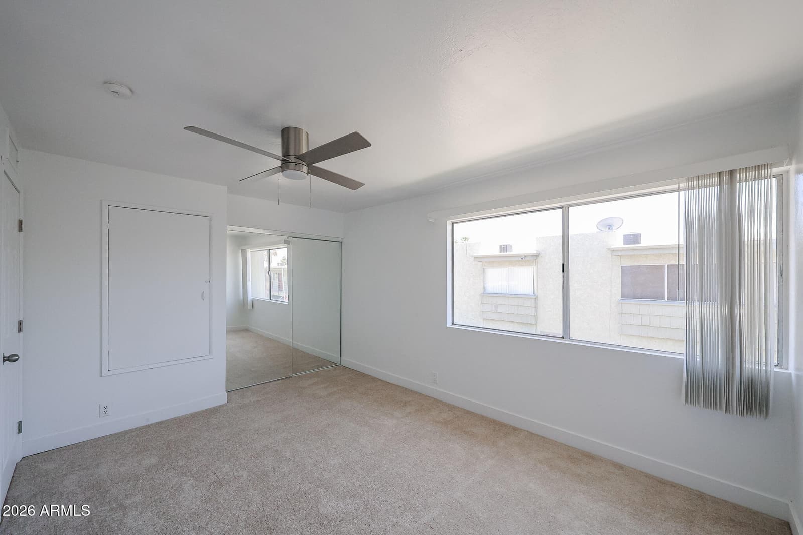 4610 N 68TH Street 414, Scottsdale, AZ 85251 — photo 13 of 21