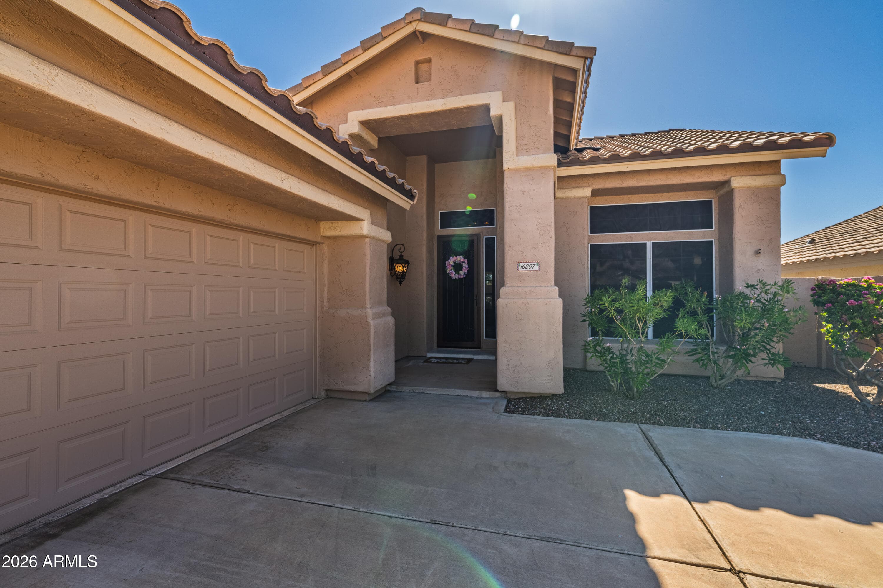 16207 S 24TH Place, Phoenix, AZ 85048 — photo 46 of 58