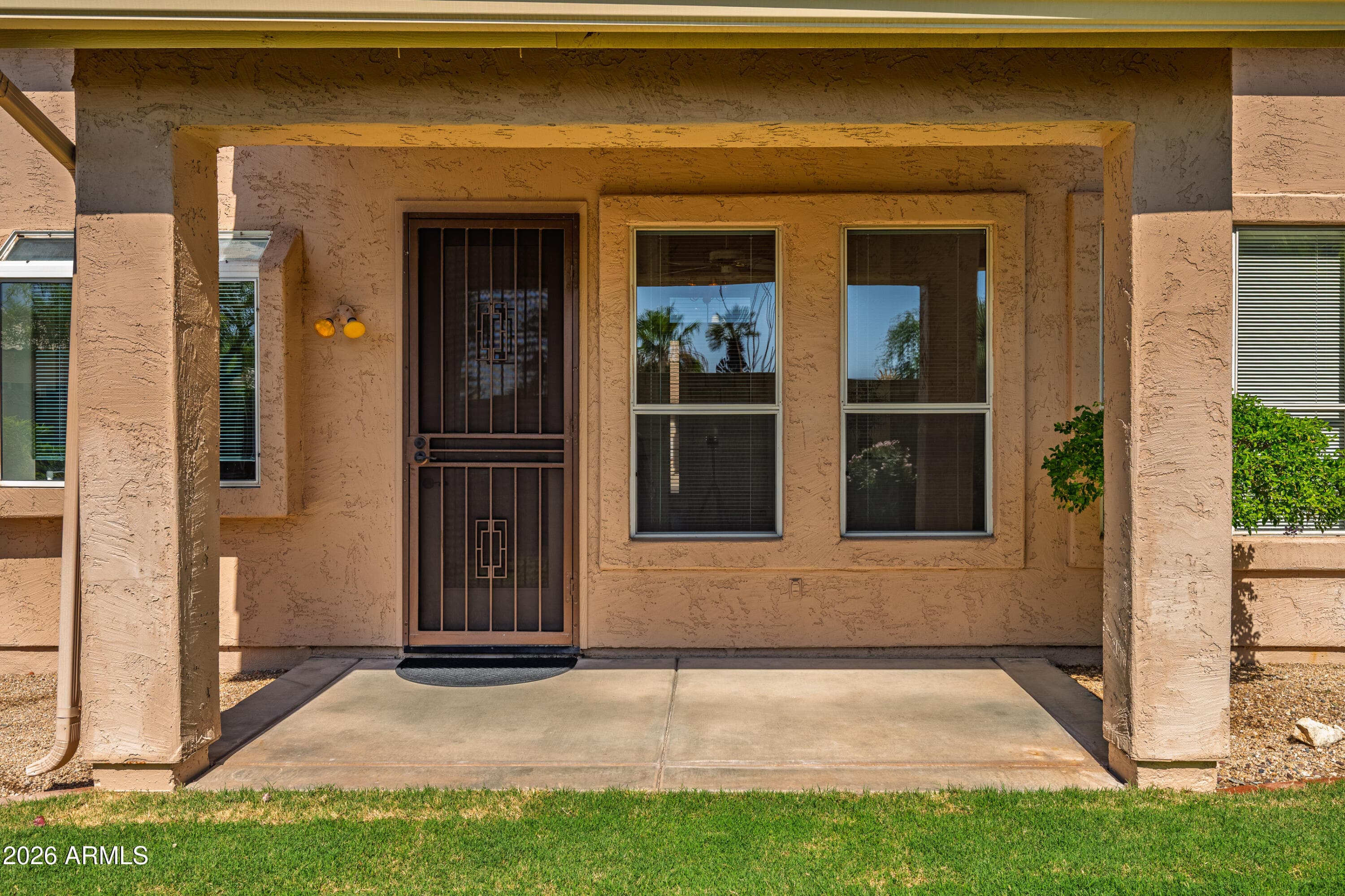 16207 S 24TH Place, Phoenix, AZ 85048 — photo 42 of 58