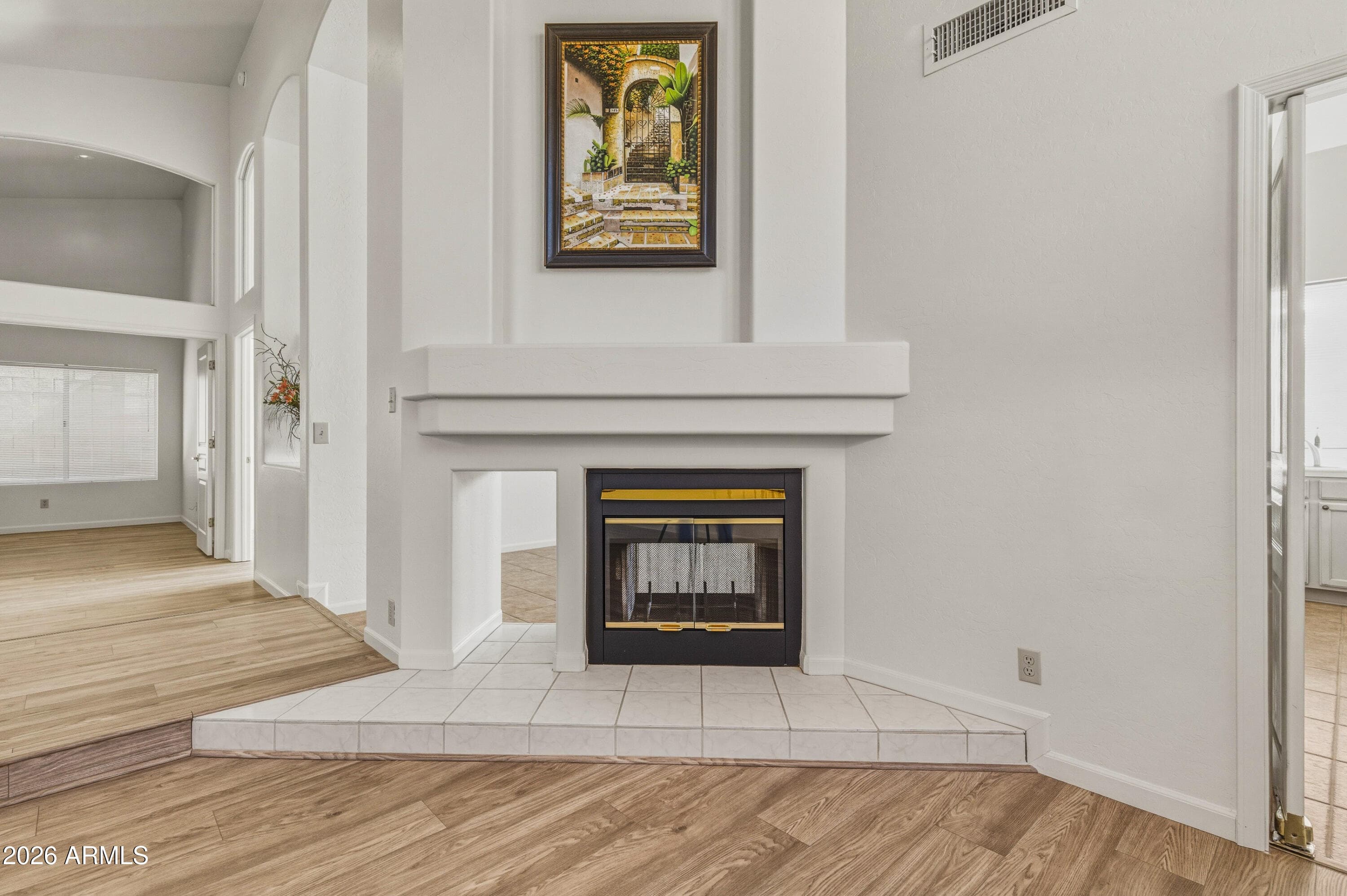16207 S 24TH Place, Phoenix, AZ 85048 — photo 12 of 58