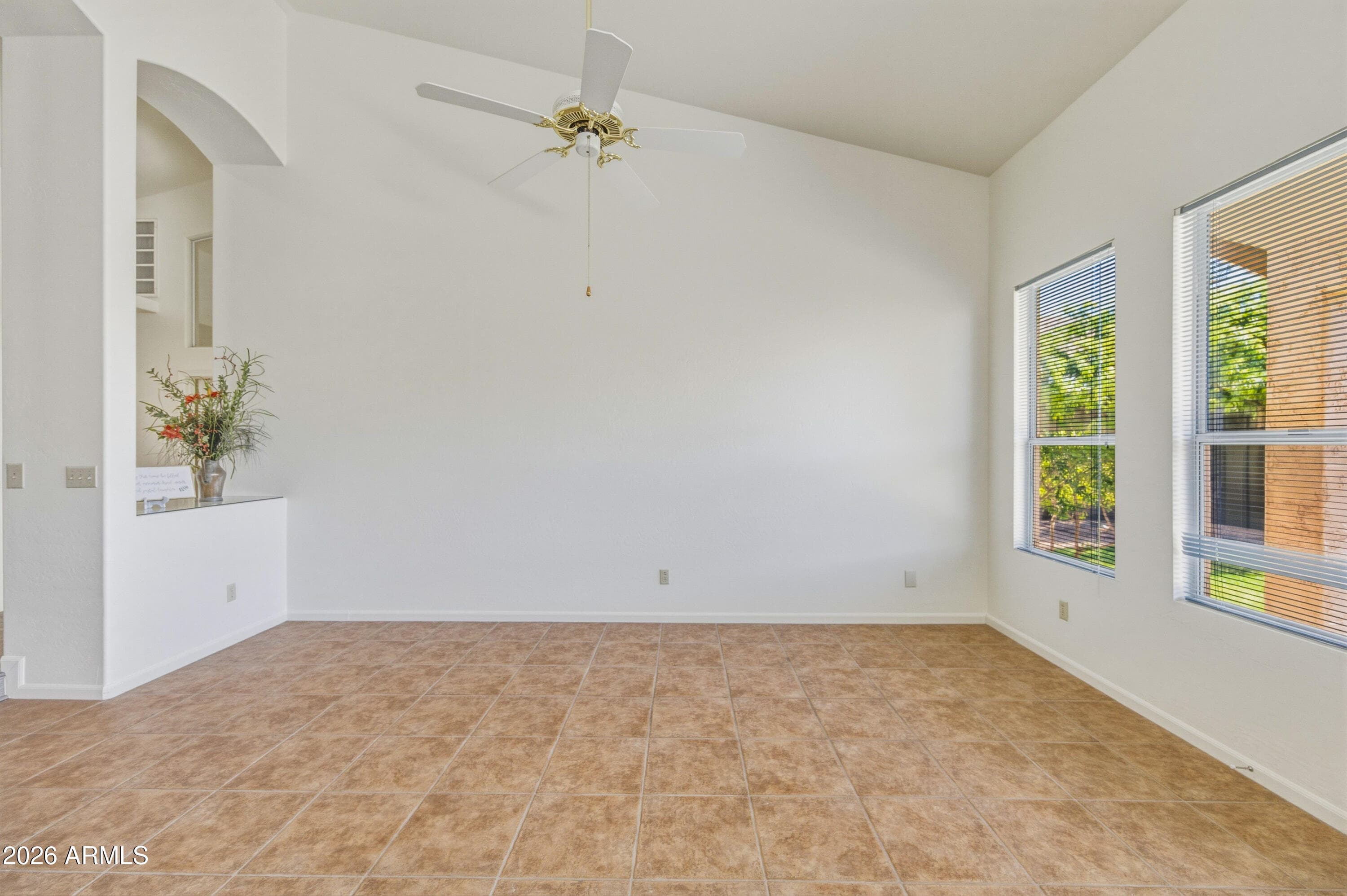 16207 S 24TH Place, Phoenix, AZ 85048 — photo 19 of 58