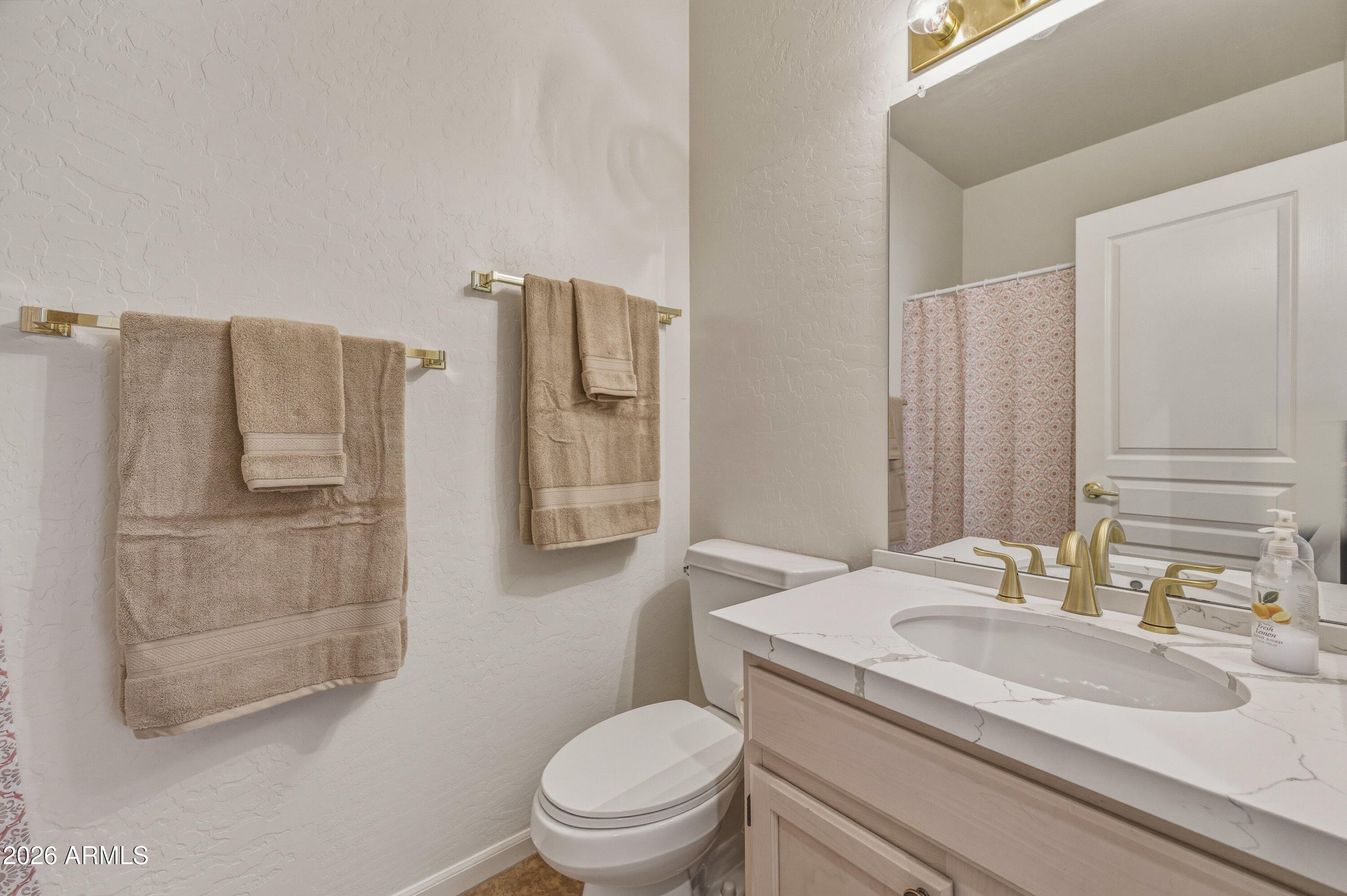 16207 S 24TH Place, Phoenix, AZ 85048 — photo 32 of 58