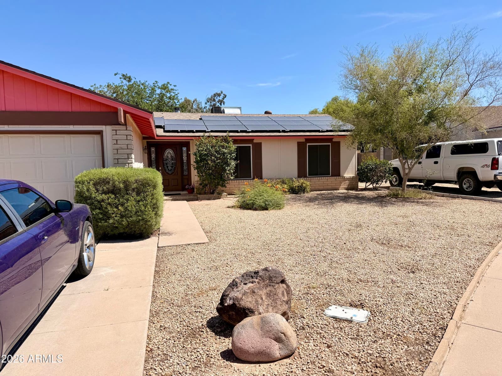 4912 W BLUEFIELD Avenue, Glendale, AZ 85308 — photo 2 of 19