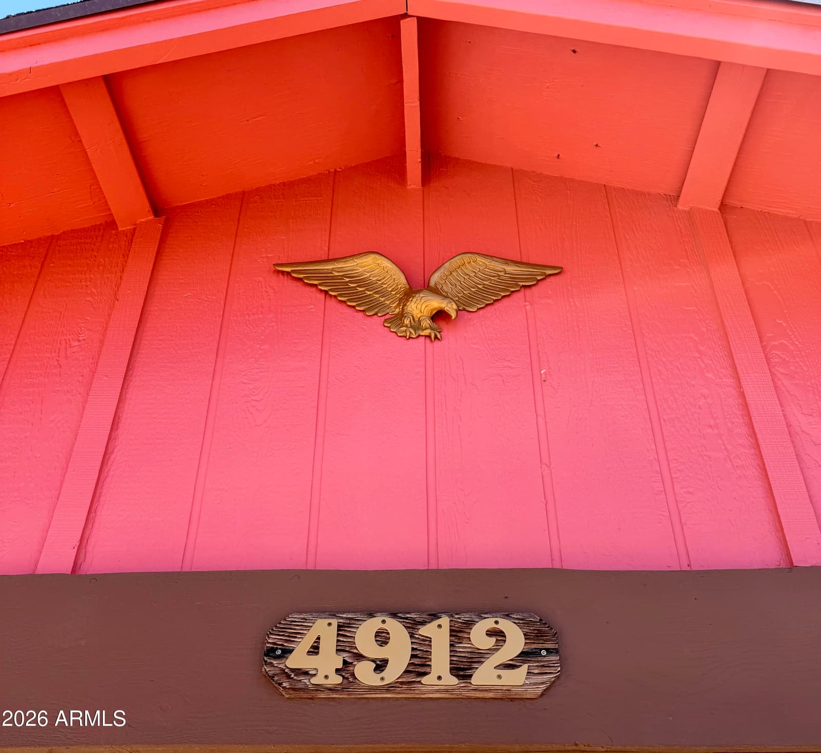 4912 W BLUEFIELD Avenue, Glendale, AZ 85308 — photo 3 of 19