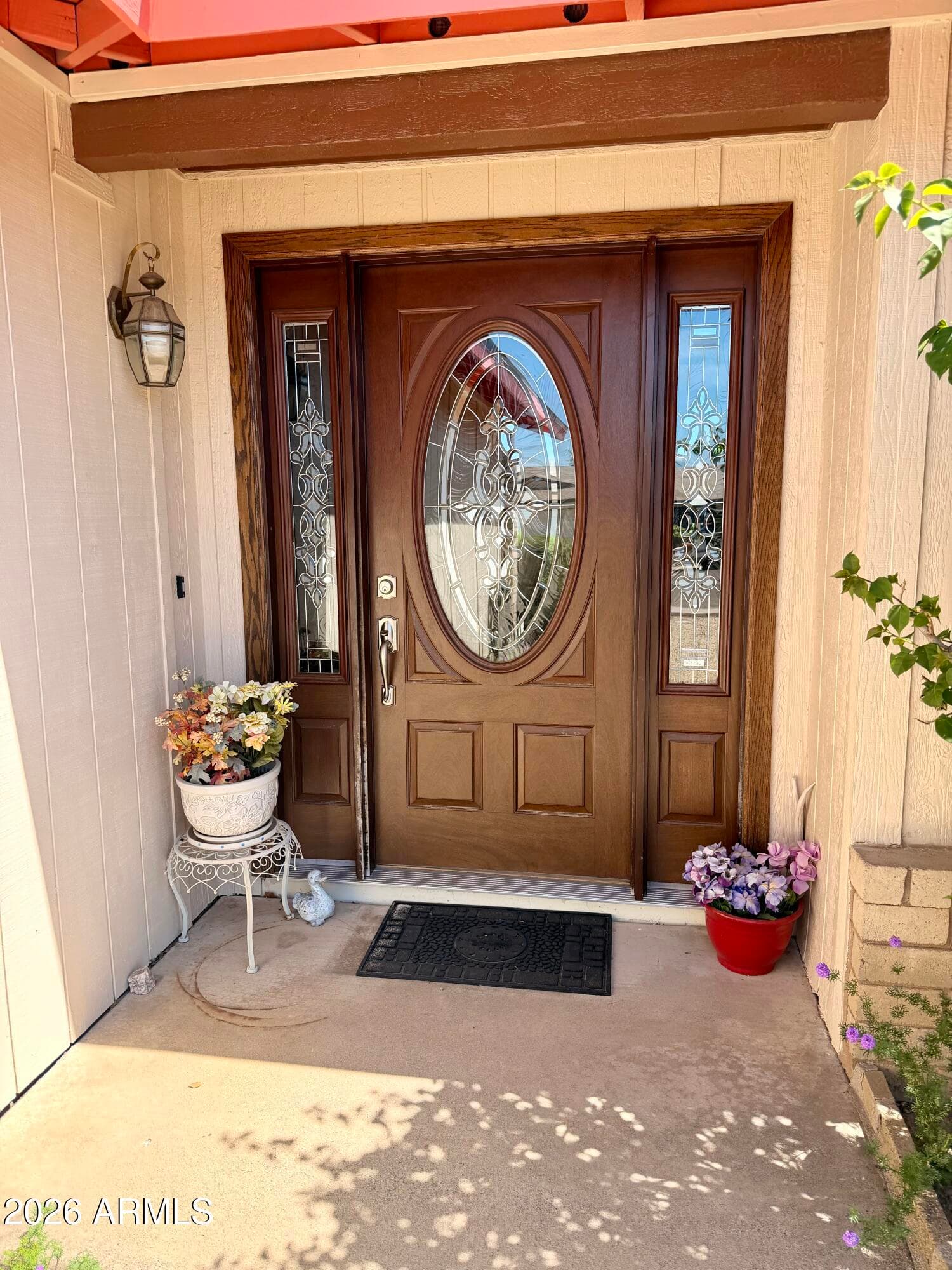 4912 W BLUEFIELD Avenue, Glendale, AZ 85308 — photo 5 of 19