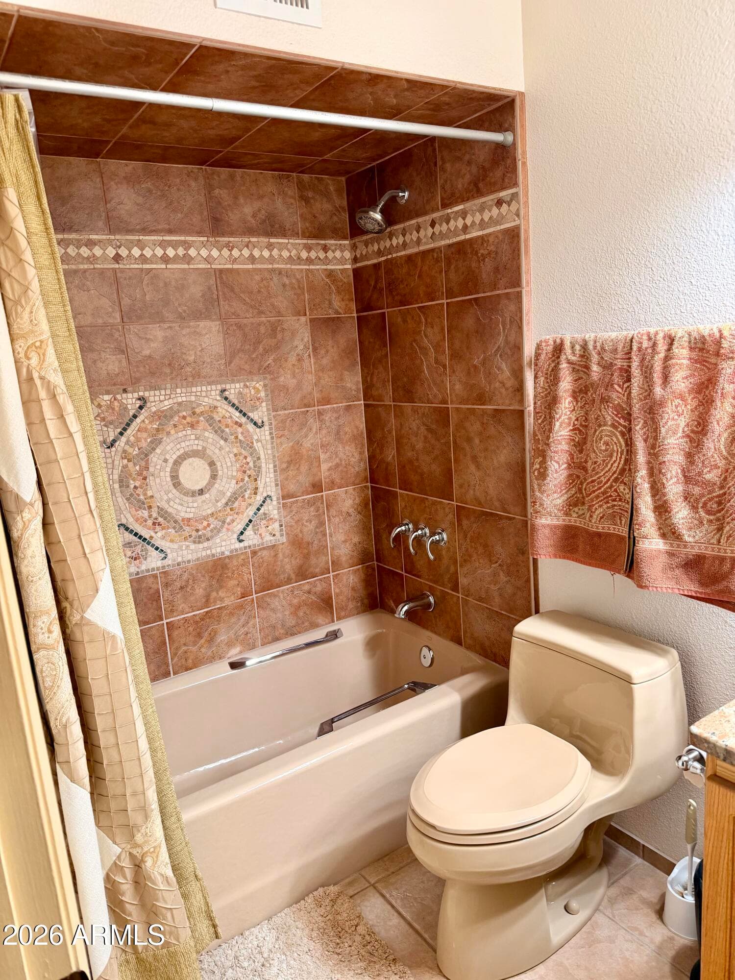 4912 W BLUEFIELD Avenue, Glendale, AZ 85308 — photo 7 of 19
