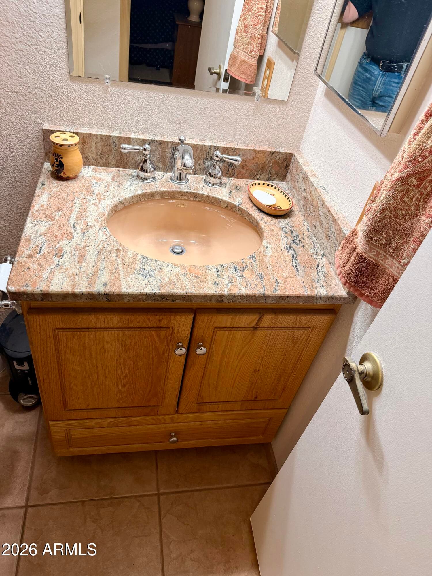 4912 W BLUEFIELD Avenue, Glendale, AZ 85308 — photo 8 of 19