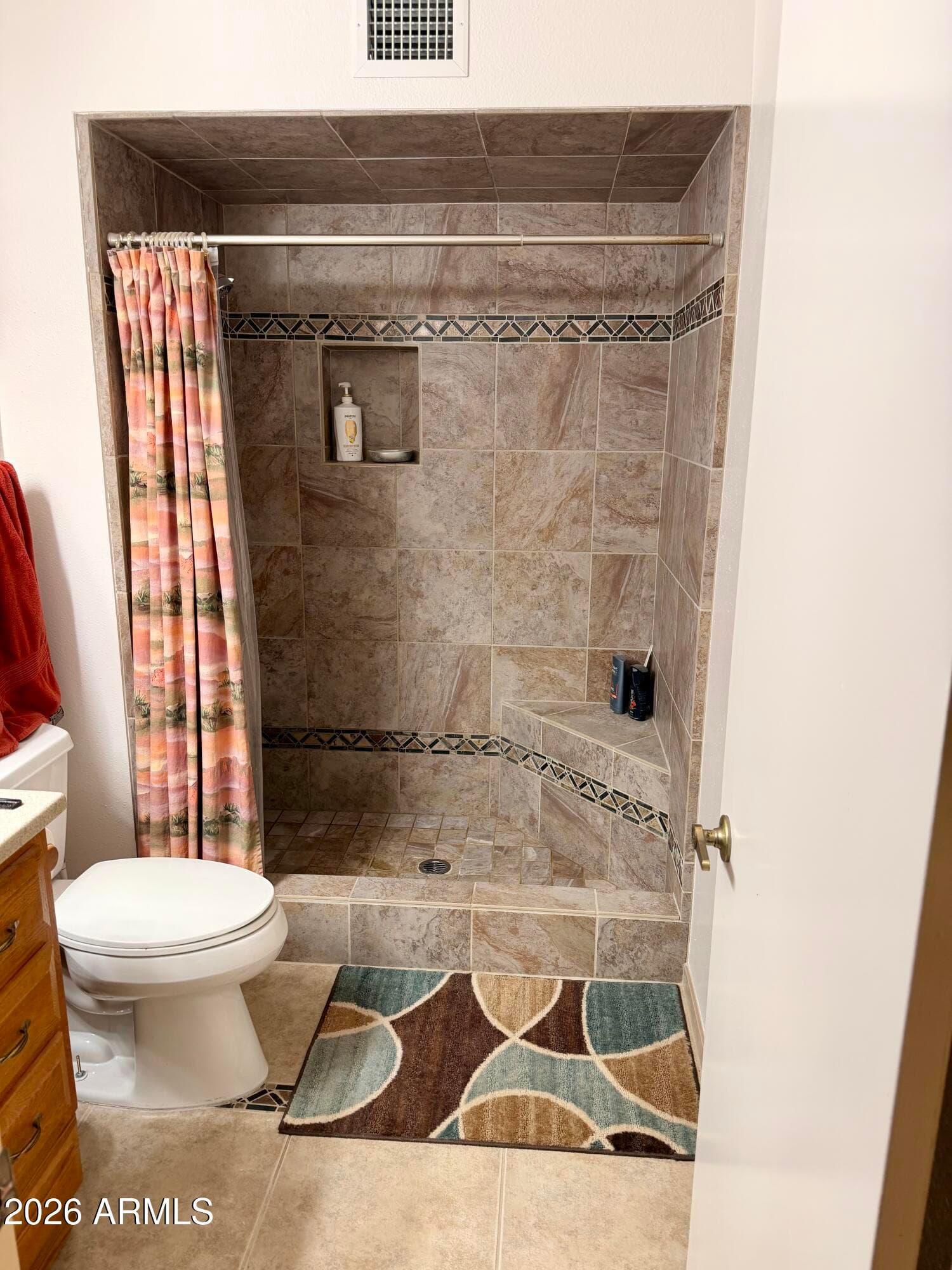 4912 W BLUEFIELD Avenue, Glendale, AZ 85308 — photo 9 of 19