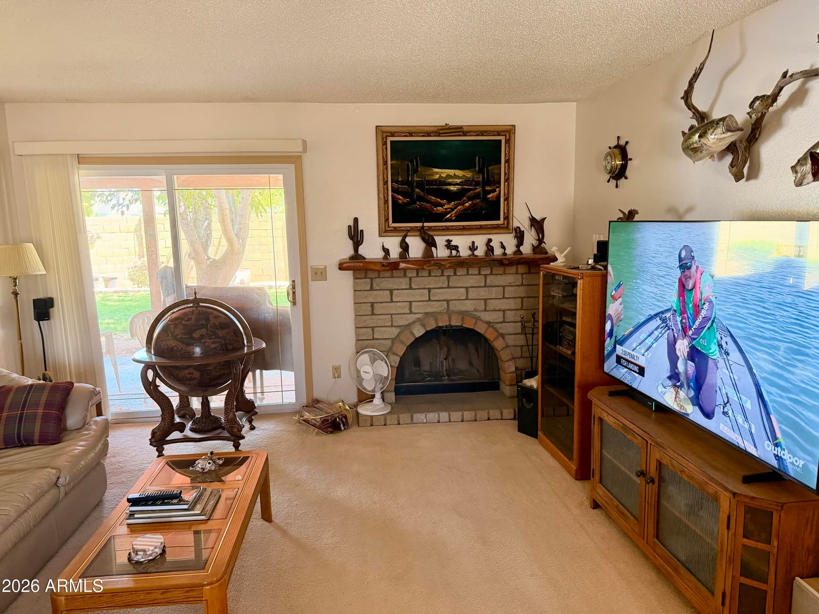 4912 W BLUEFIELD Avenue, Glendale, AZ 85308 — photo 11 of 19
