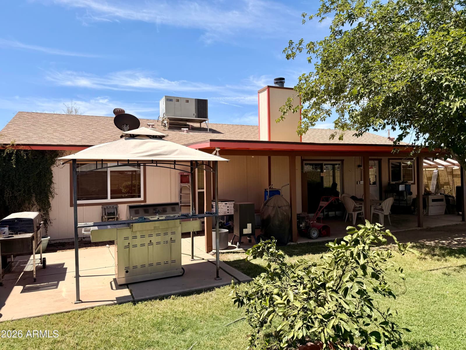 4912 W BLUEFIELD Avenue, Glendale, AZ 85308 — photo 17 of 19