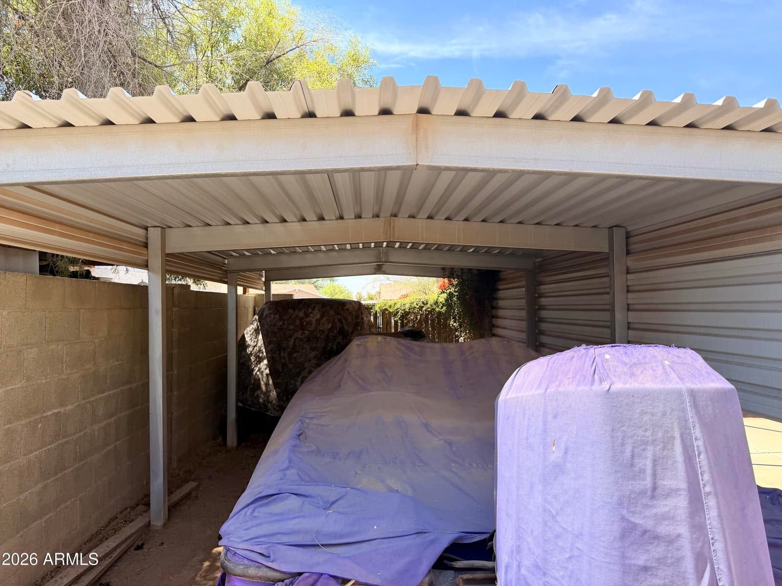 4912 W BLUEFIELD Avenue, Glendale, AZ 85308 — photo 19 of 19