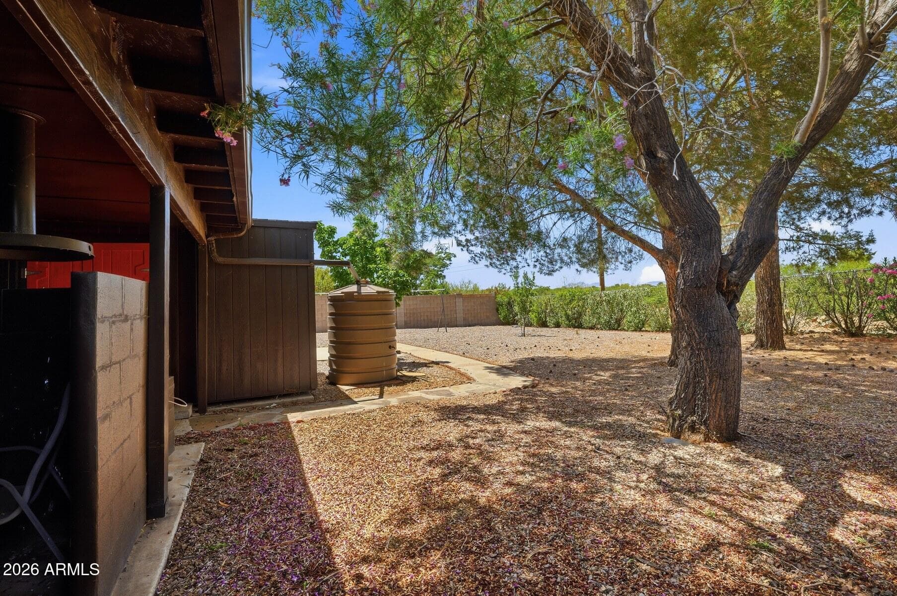 1953 GOLF LINKS Road, Sierra Vista, AZ 85635 — photo 42 of 51