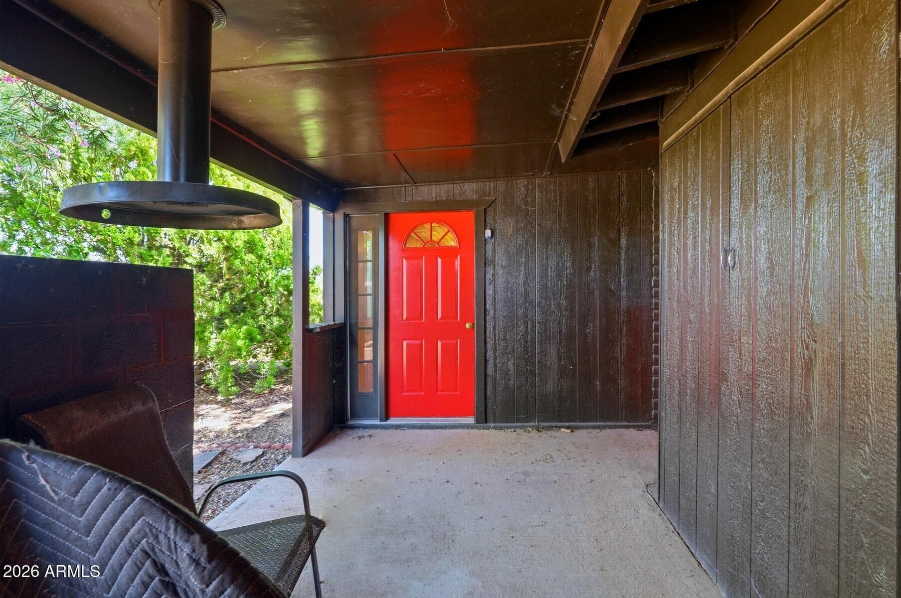 1953 GOLF LINKS Road, Sierra Vista, AZ 85635 — photo 43 of 51