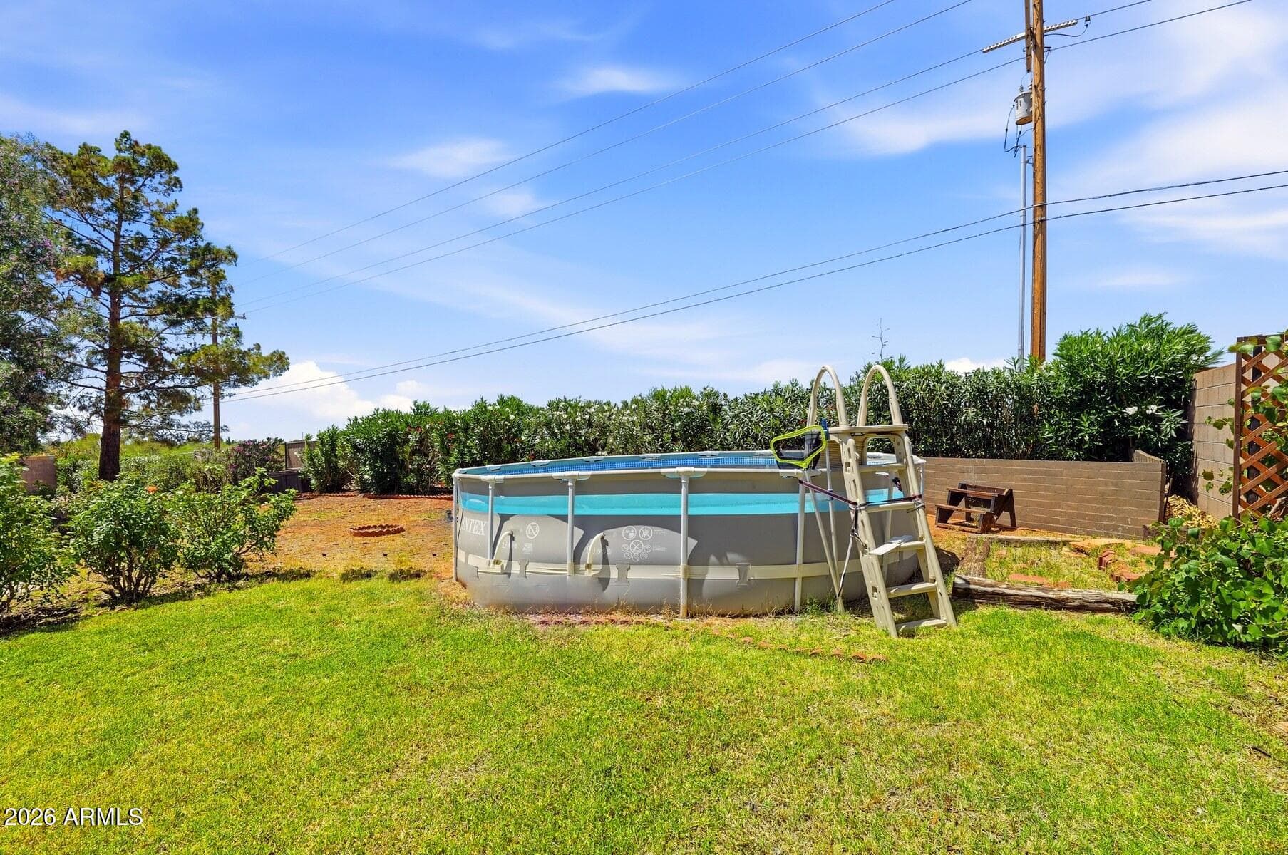 1953 GOLF LINKS Road, Sierra Vista, AZ 85635 — photo 46 of 51