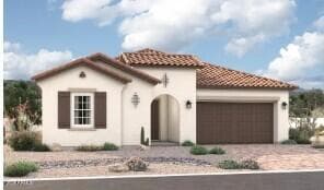 20208 W GLENROSA Avenue, Buckeye, AZ 85396 — photo 1 of 1