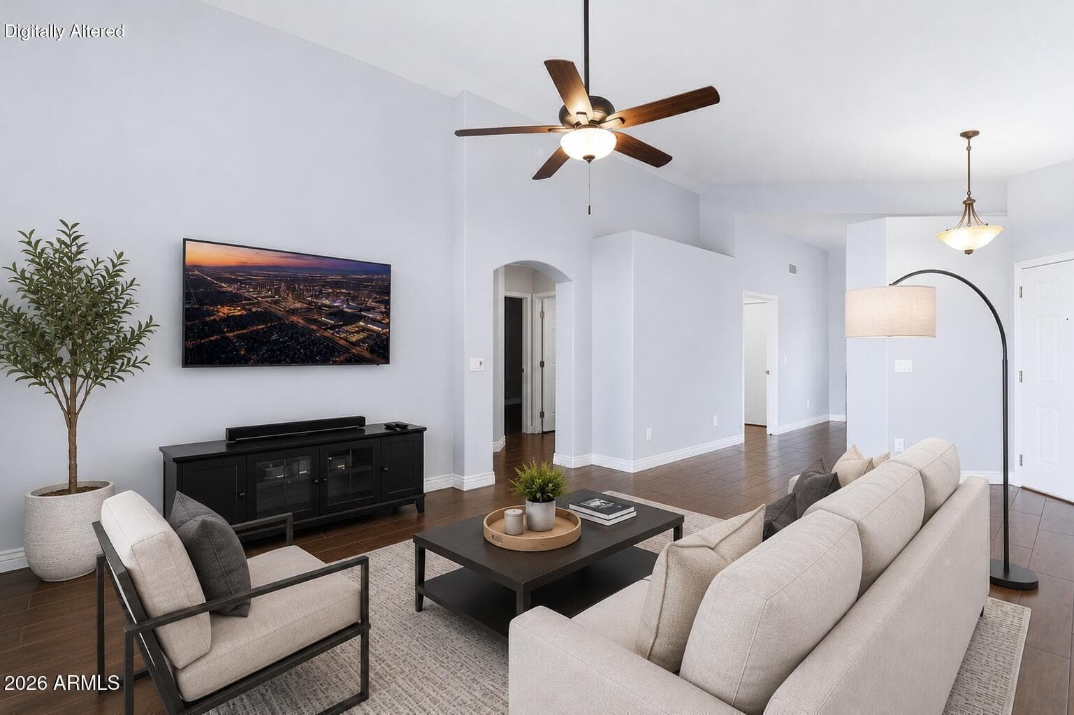 14635 N 87TH Drive, Peoria, AZ 85381 — photo 10 of 46