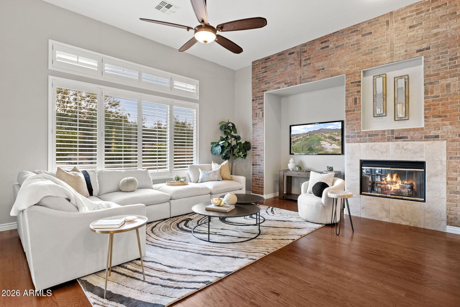 40704 N CLUB POINTE Drive, Anthem, AZ 85086 — photo 12 of 136