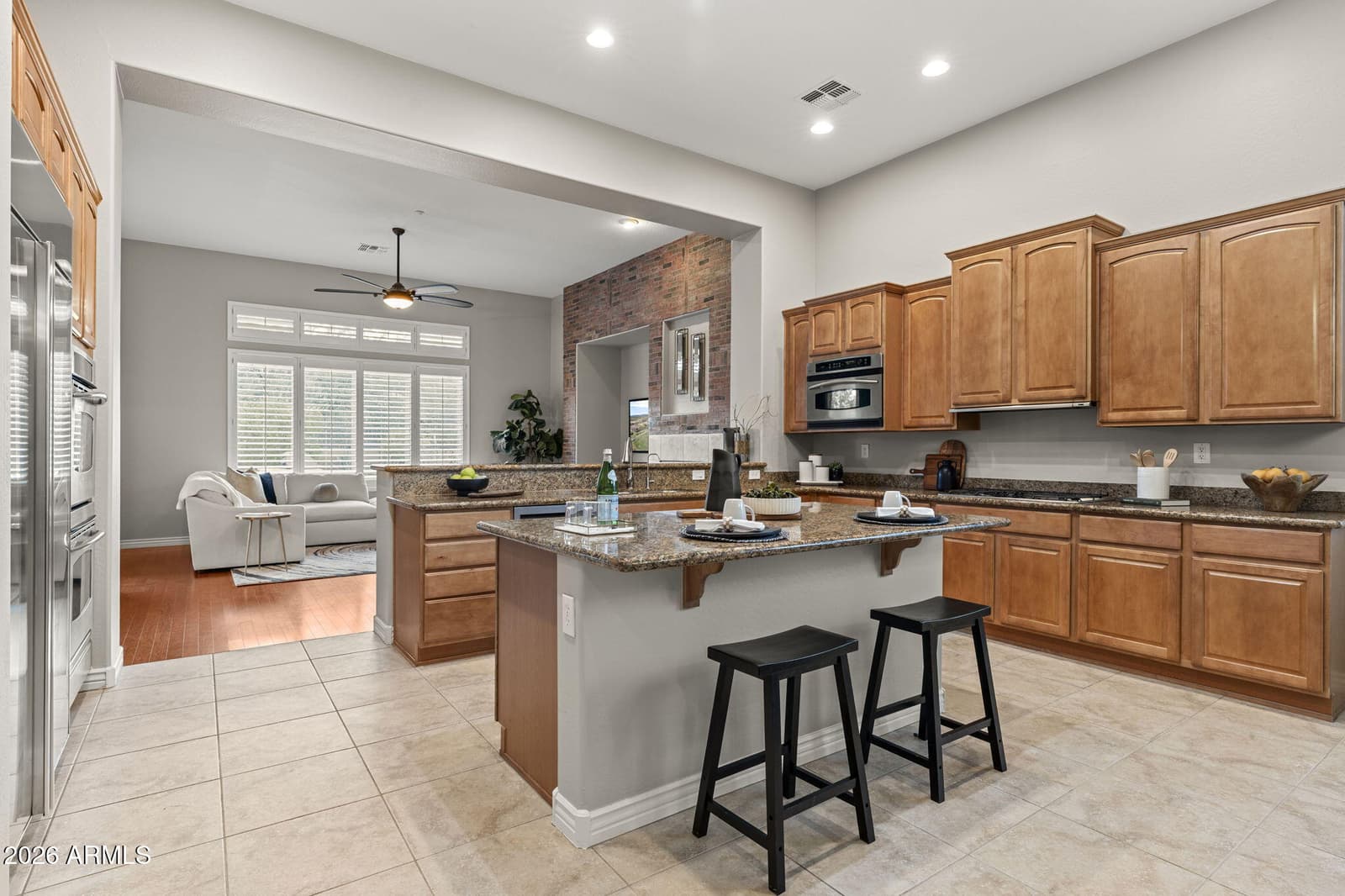 40704 N CLUB POINTE Drive, Anthem, AZ 85086 — photo 18 of 136