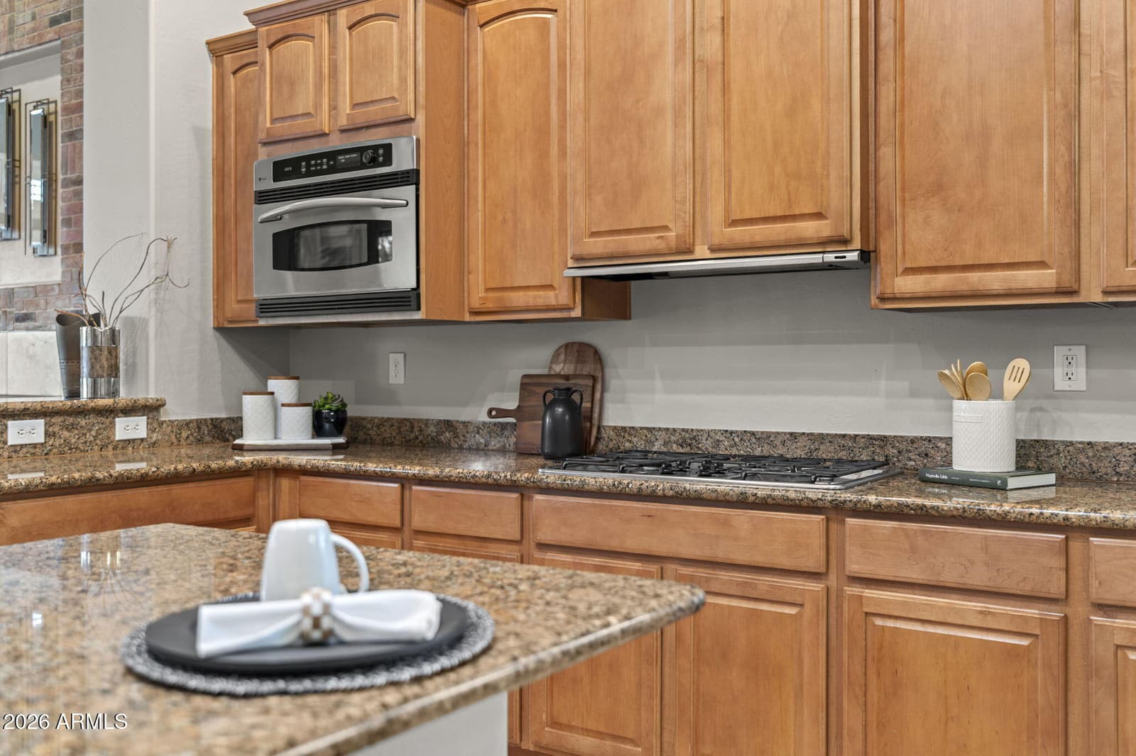 40704 N CLUB POINTE Drive, Anthem, AZ 85086 — photo 49 of 136