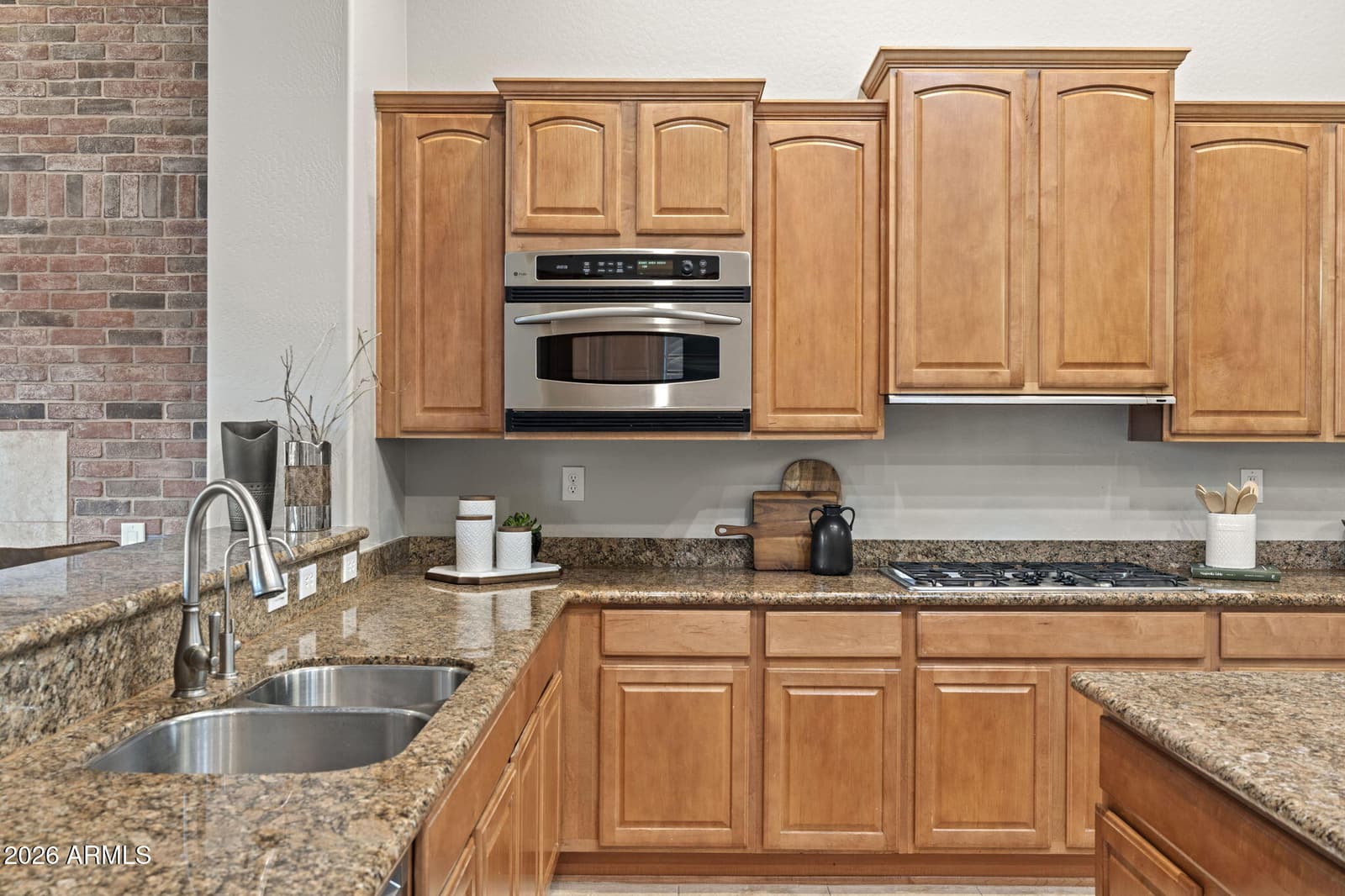 40704 N CLUB POINTE Drive, Anthem, AZ 85086 — photo 50 of 136