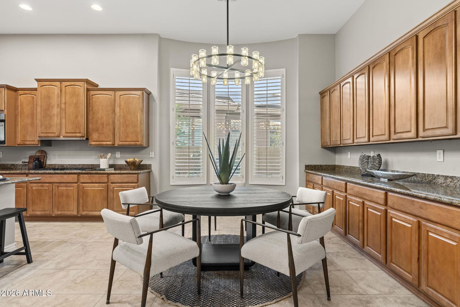 40704 N CLUB POINTE Drive, Anthem, AZ 85086 — photo 53 of 136