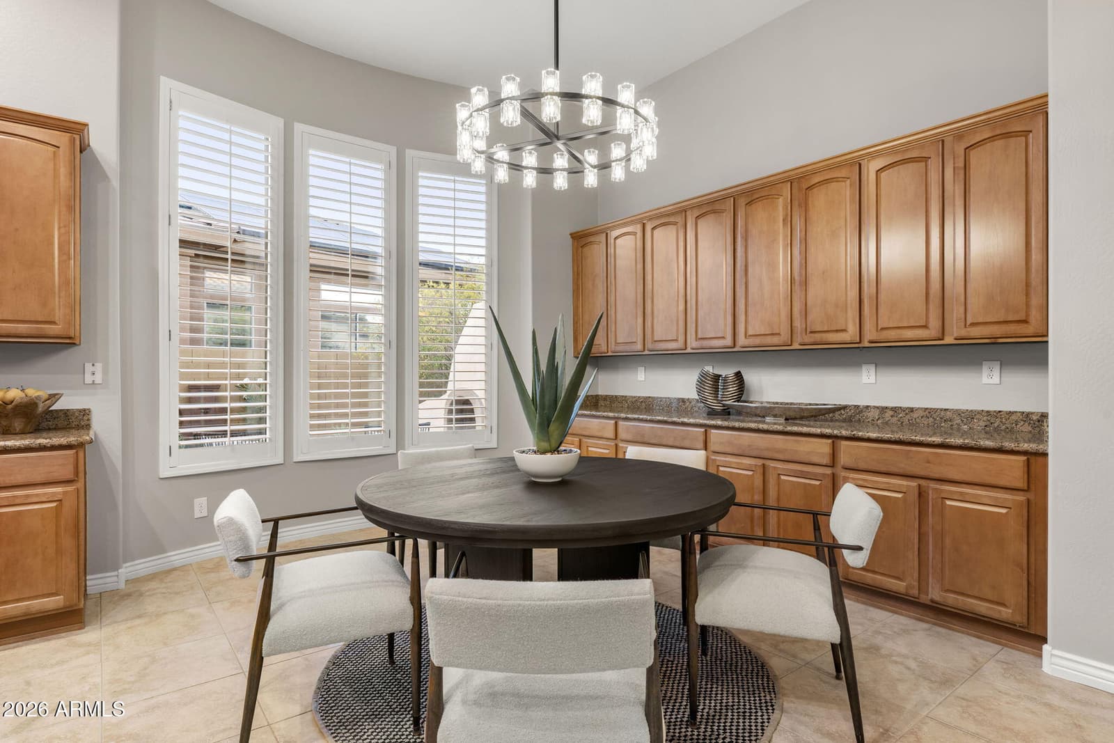 40704 N CLUB POINTE Drive, Anthem, AZ 85086 — photo 55 of 136