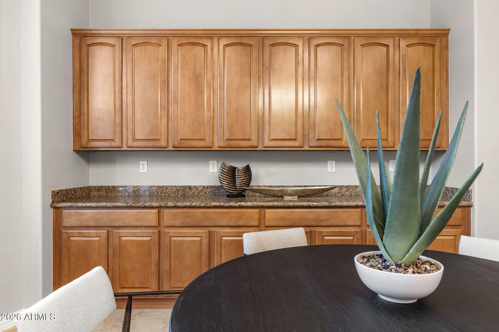 40704 N CLUB POINTE Drive, Anthem, AZ 85086 — photo 56 of 136
