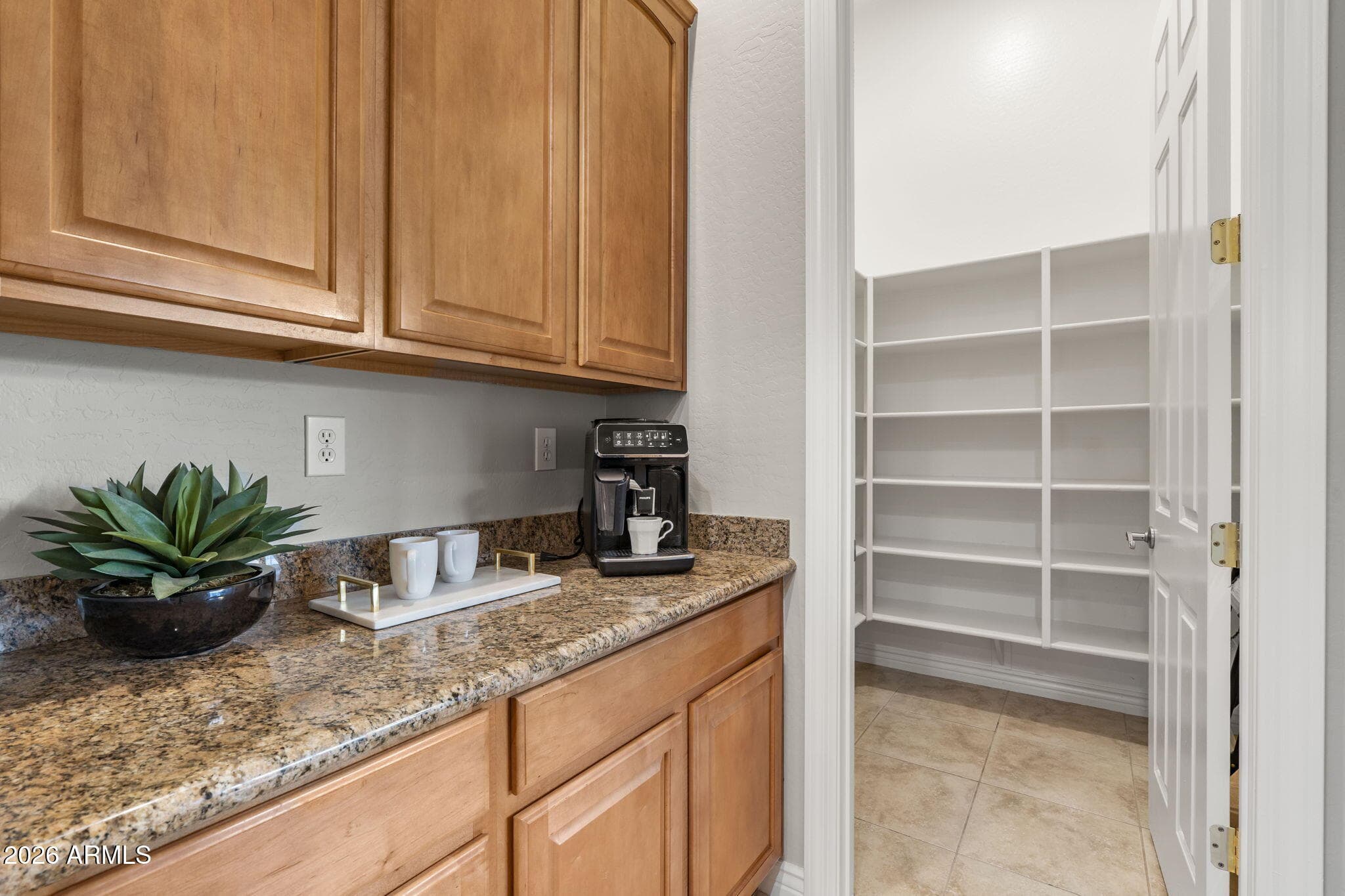 40704 N CLUB POINTE Drive, Anthem, AZ 85086 — photo 57 of 136