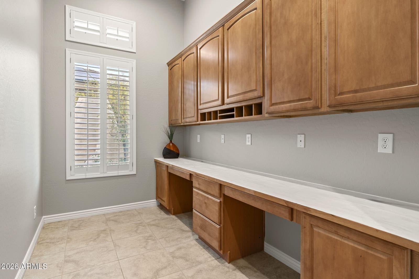 40704 N CLUB POINTE Drive, Anthem, AZ 85086 — photo 29 of 136