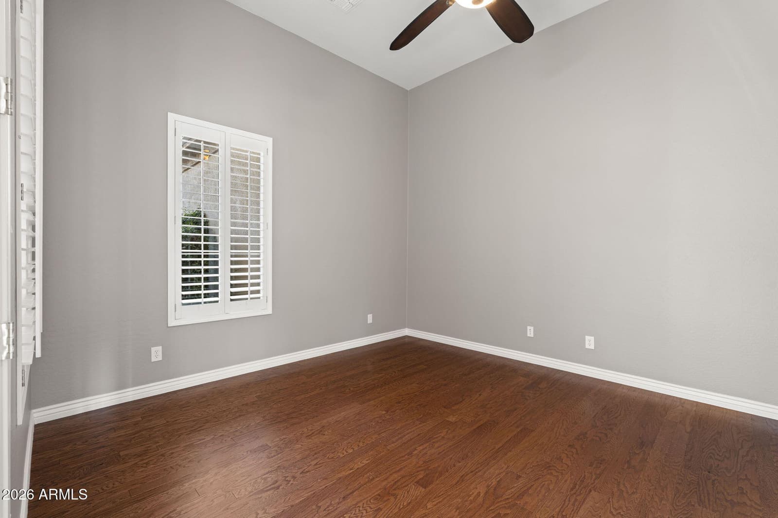 40704 N CLUB POINTE Drive, Anthem, AZ 85086 — photo 28 of 136