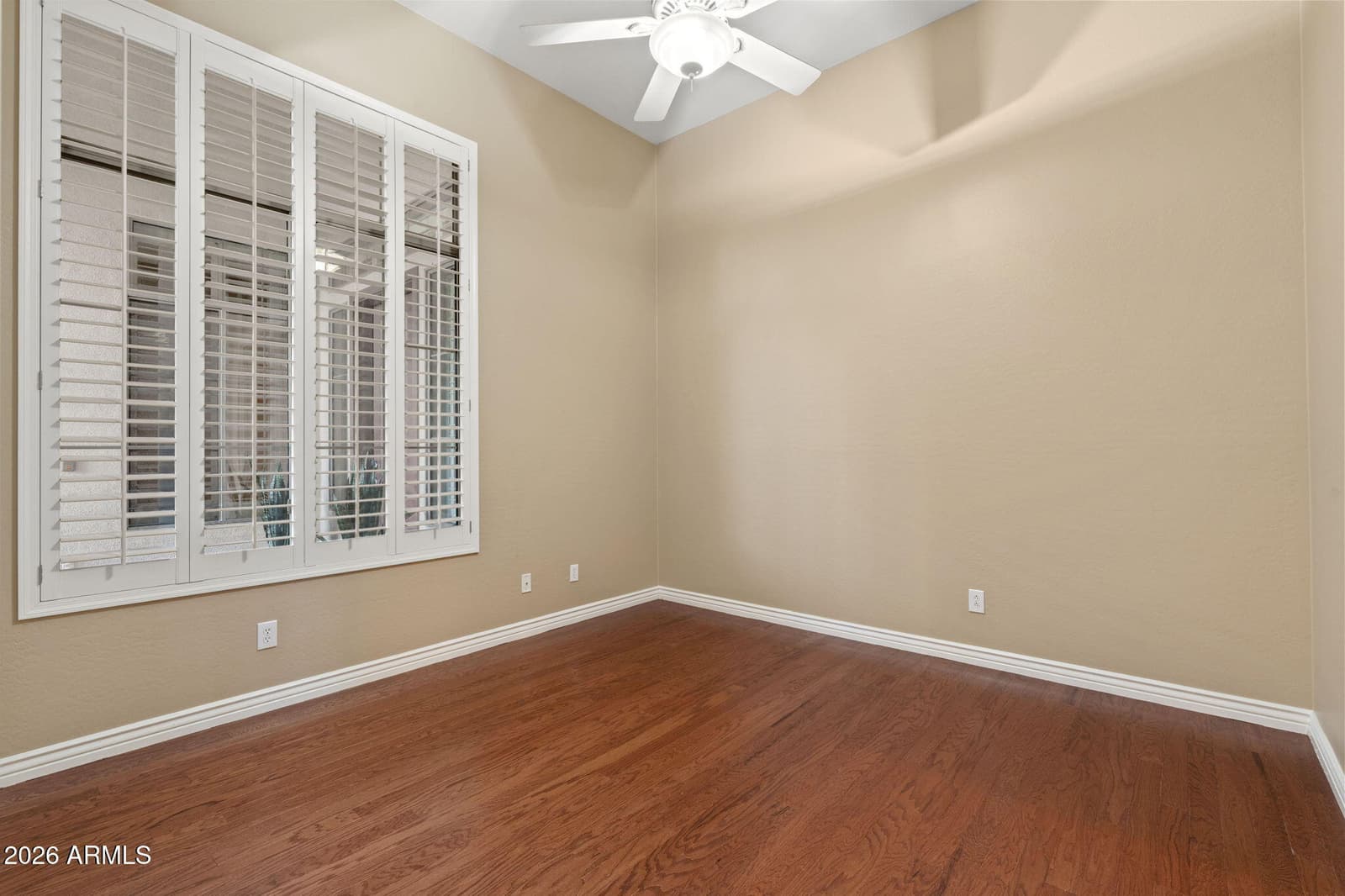 40704 N CLUB POINTE Drive, Anthem, AZ 85086 — photo 22 of 136