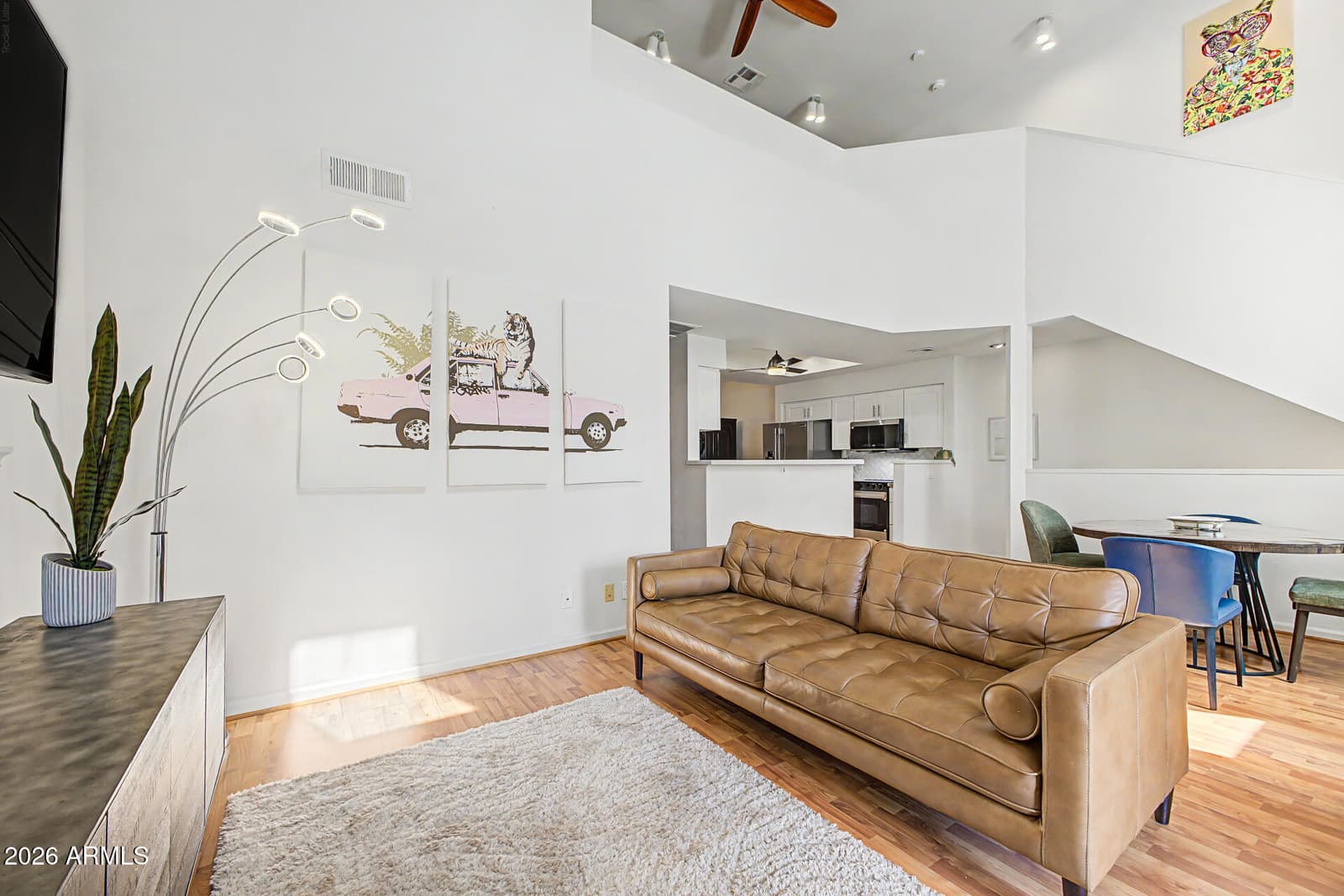 101 N 7TH Street 212, Phoenix, AZ 85034 — photo 4 of 34