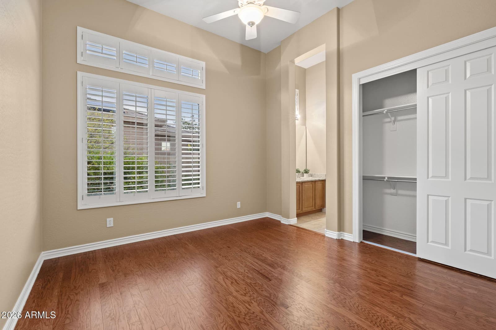 40704 N CLUB POINTE Drive, Anthem, AZ 85086 — photo 23 of 136