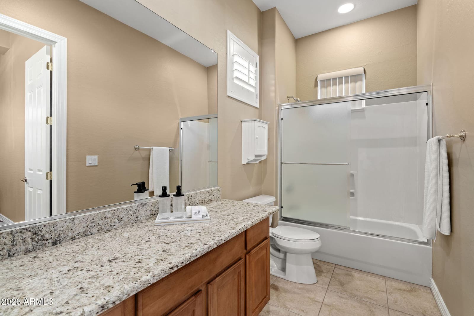 40704 N CLUB POINTE Drive, Anthem, AZ 85086 — photo 69 of 136