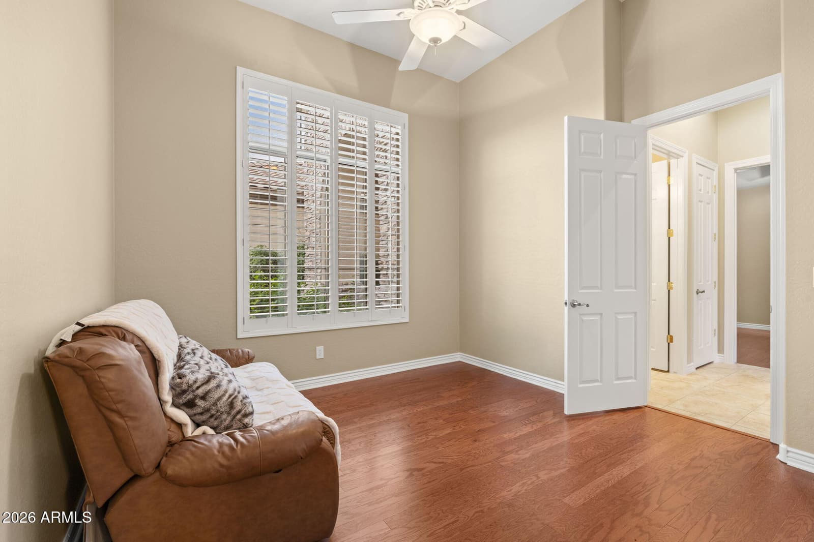 40704 N CLUB POINTE Drive, Anthem, AZ 85086 — photo 25 of 136