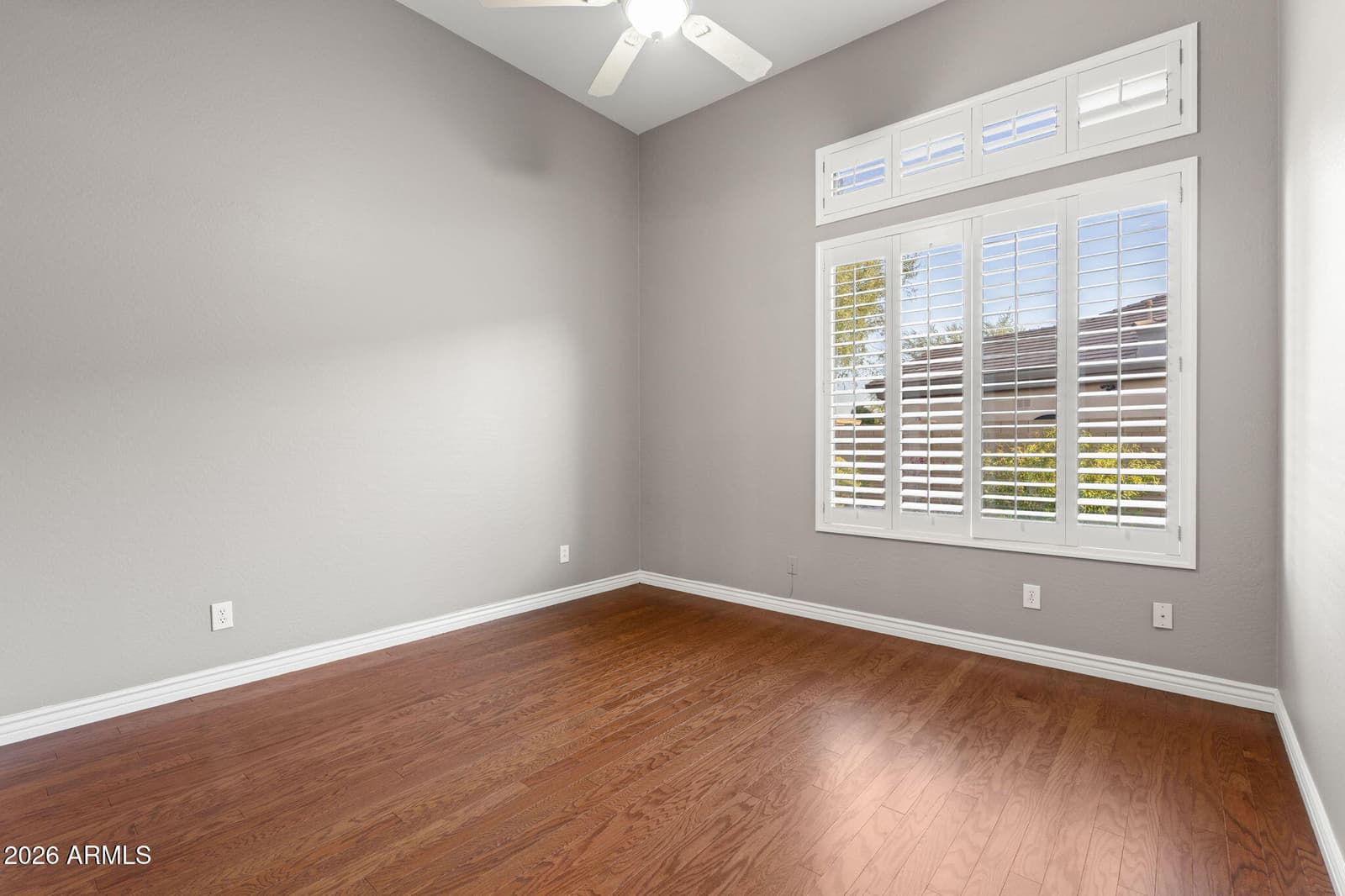 40704 N CLUB POINTE Drive, Anthem, AZ 85086 — photo 26 of 136