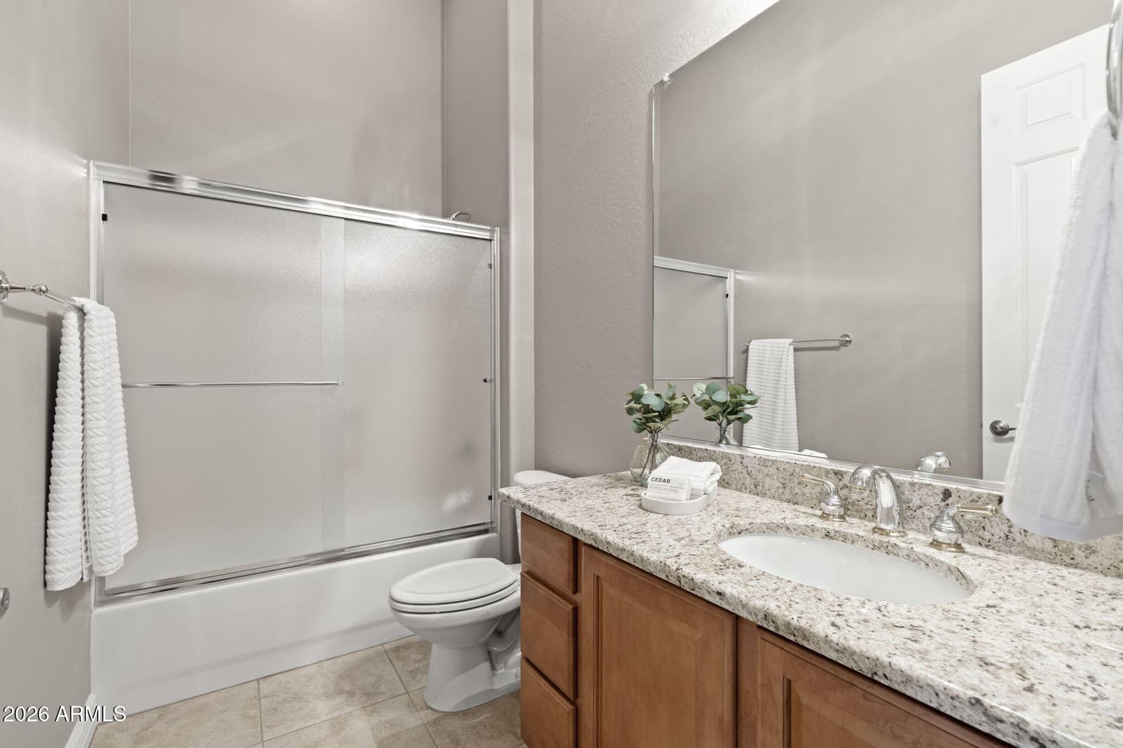 40704 N CLUB POINTE Drive, Anthem, AZ 85086 — photo 27 of 136