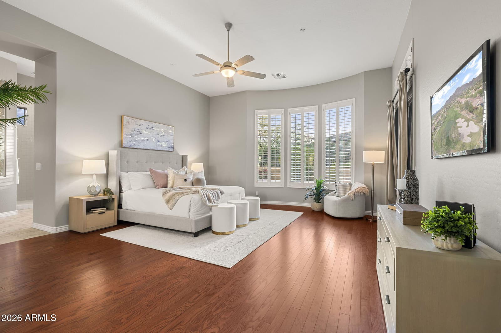 40704 N CLUB POINTE Drive, Anthem, AZ 85086 — photo 20 of 136