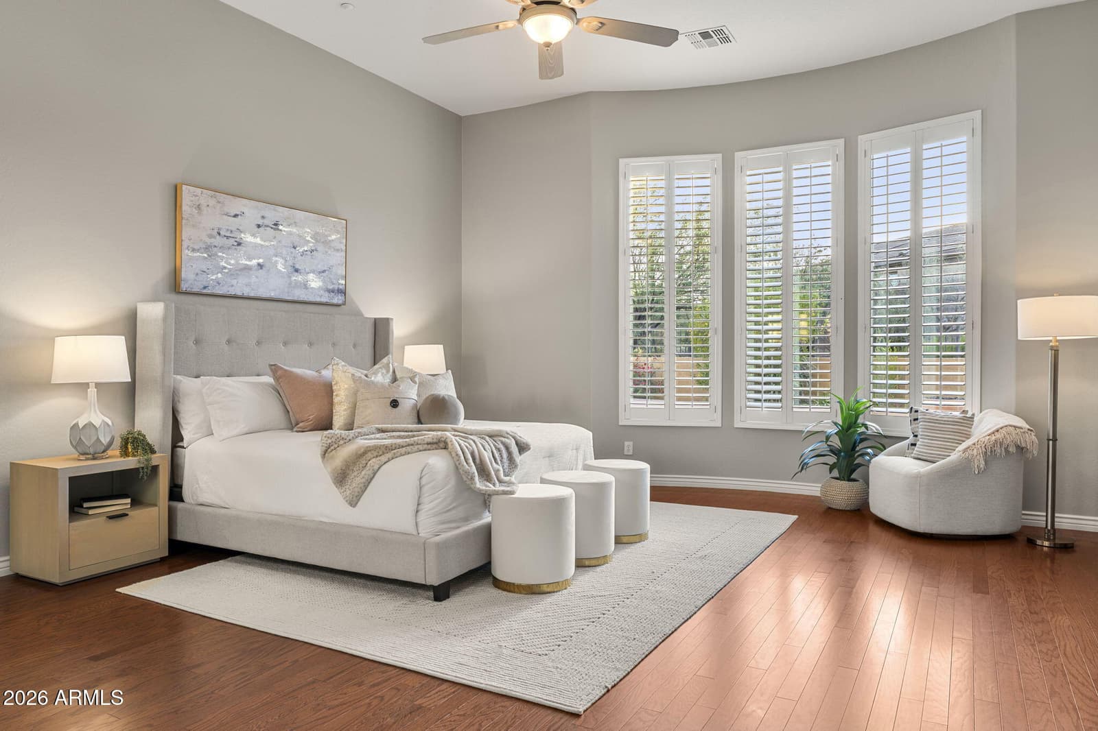40704 N CLUB POINTE Drive, Anthem, AZ 85086 — photo 59 of 136