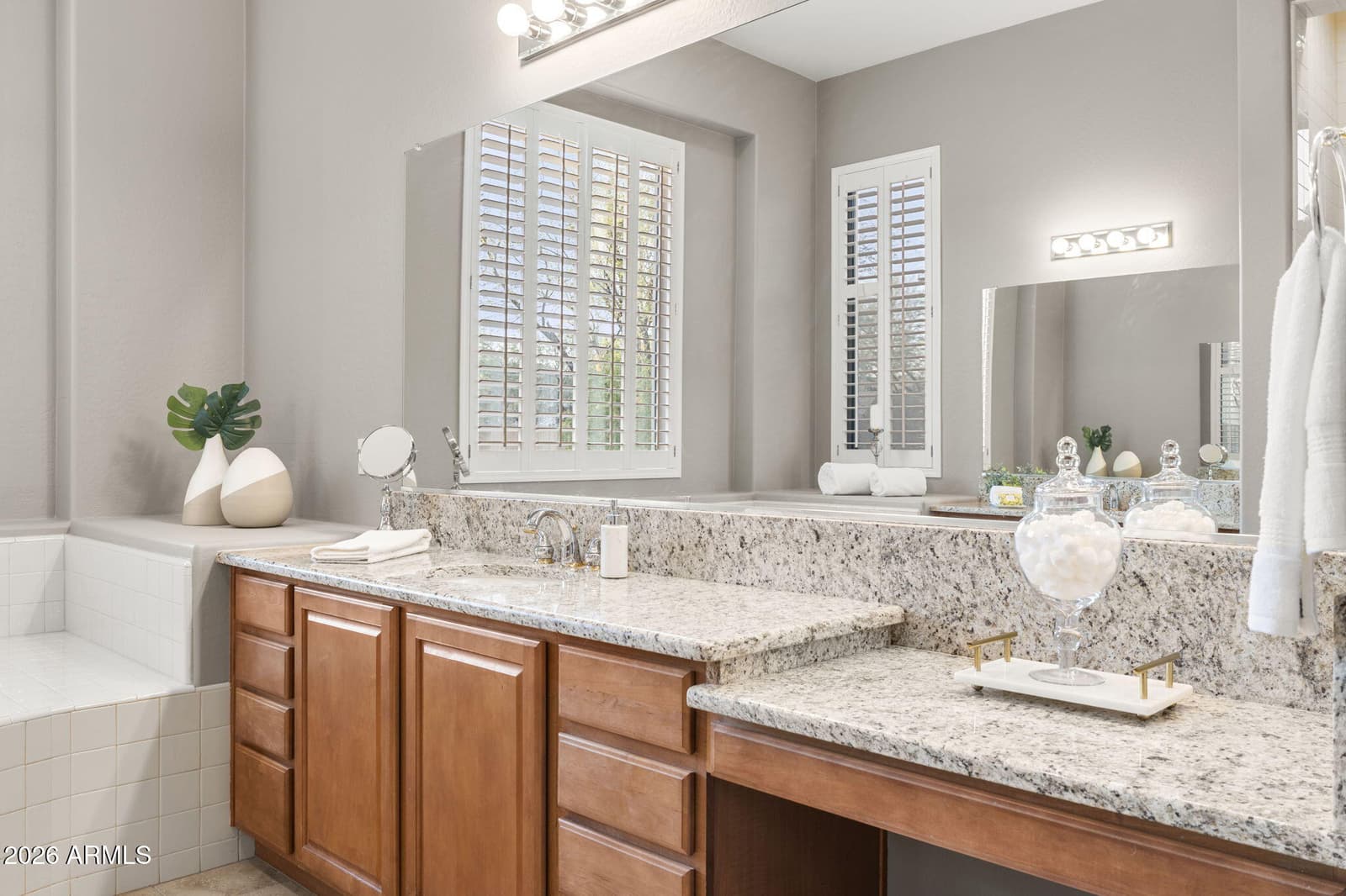 40704 N CLUB POINTE Drive, Anthem, AZ 85086 — photo 64 of 136