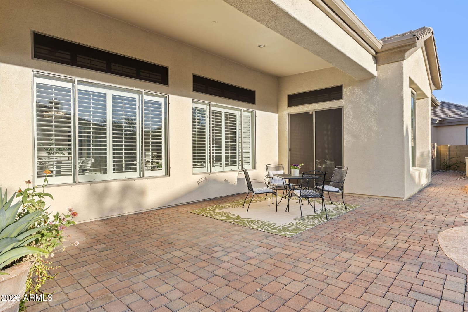 40704 N CLUB POINTE Drive, Anthem, AZ 85086 — photo 74 of 136