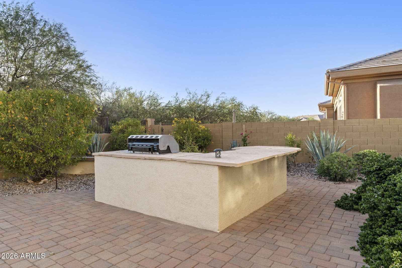 40704 N CLUB POINTE Drive, Anthem, AZ 85086 — photo 32 of 136