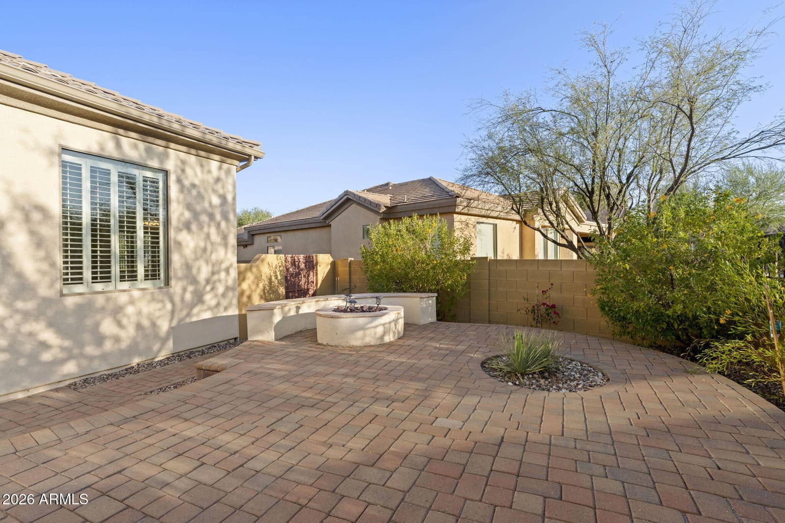 40704 N CLUB POINTE Drive, Anthem, AZ 85086 — photo 87 of 136