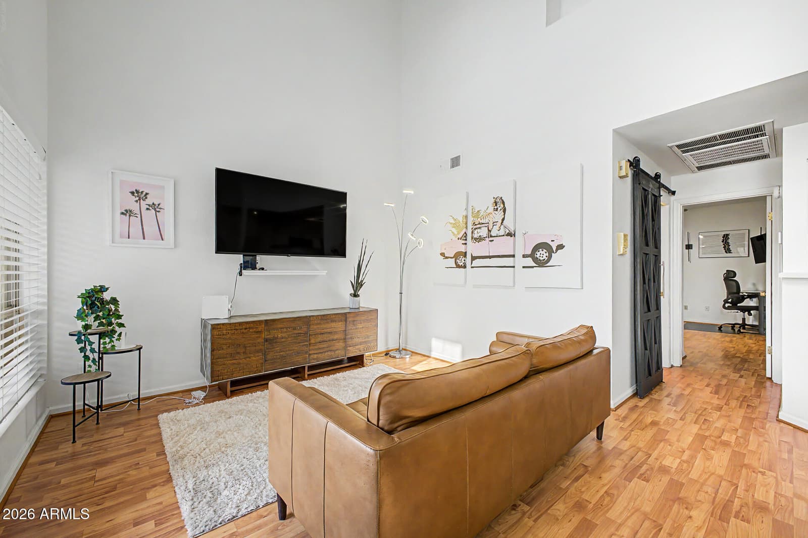 101 N 7TH Street 212, Phoenix, AZ 85034 — photo 5 of 34