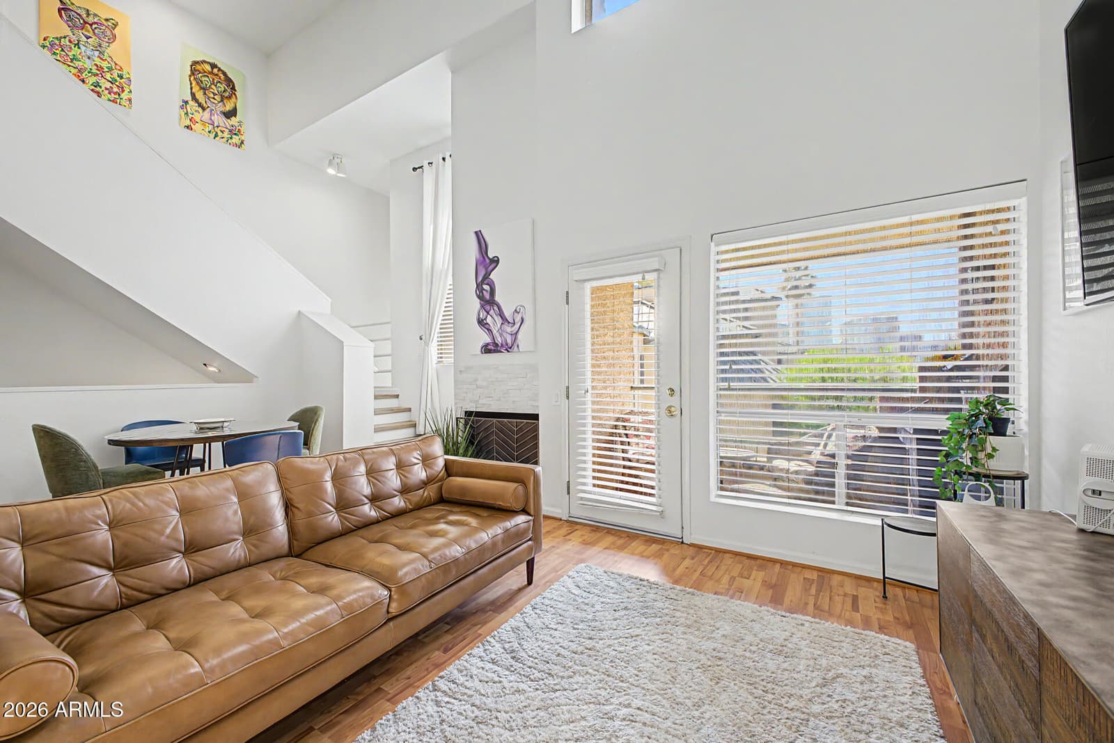 101 N 7TH Street 212, Phoenix, AZ 85034 — photo 6 of 34