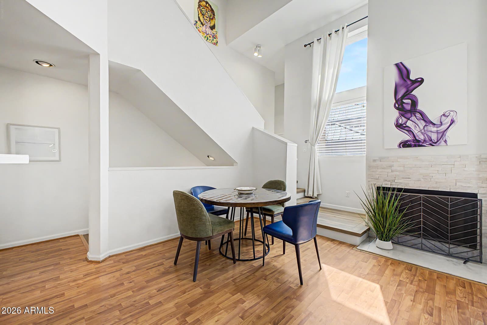 101 N 7TH Street 212, Phoenix, AZ 85034 — photo 8 of 34